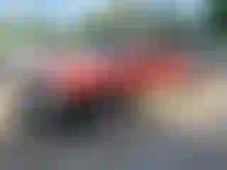 Vehicle Image- 2003 Chevrolet Silverado