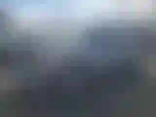 Vehicle Image- 2004 Chevrolet Silverado