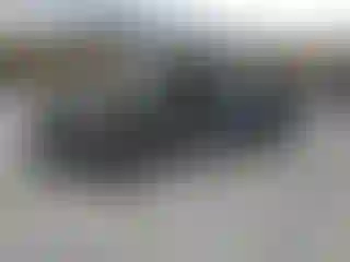 Vehicle Image- 2005 Chevrolet Silverado