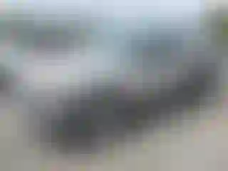 Vehicle Image- 2006 Chevrolet Silverado