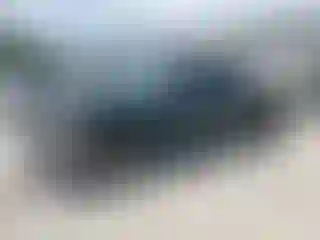 Vehicle Image- 2001 Chevrolet Silverado
