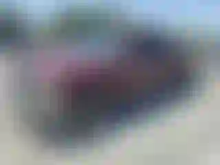 Vehicle Image- 2001 Chevrolet Silverado