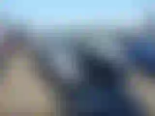 Vehicle Image- 2001 Chevrolet Silverado