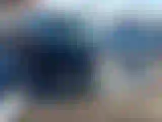 Vehicle Image- 2002 Chevrolet Silverado