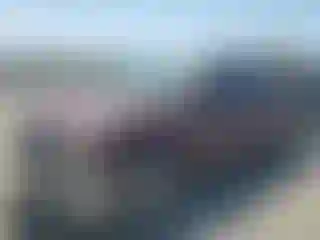 Vehicle Image- 2002 Chevrolet Silverado