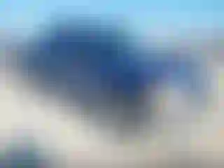 Vehicle Image- 2002 Chevrolet Silverado