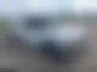 Vehicle Image- 2003 Chevrolet Silverado