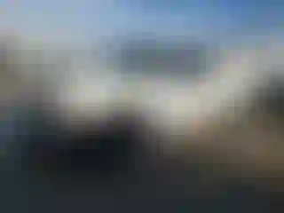 Vehicle Image- 2004 Chevrolet Silverado