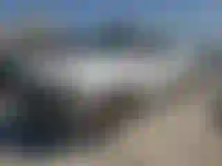Vehicle Image- 2001 Chevrolet Silverado