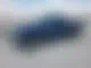 Vehicle Image- 2001 Chevrolet Silverado