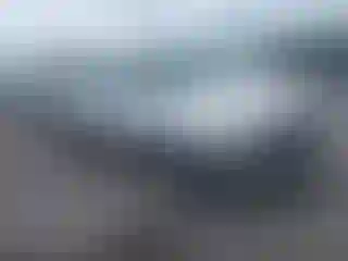 Vehicle Image- 2002 Chevrolet Silverado