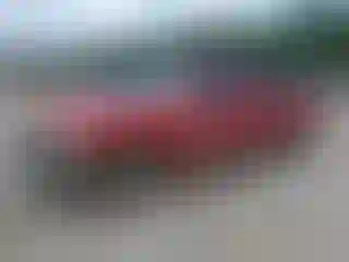 Vehicle Image- 2002 Chevrolet Silverado