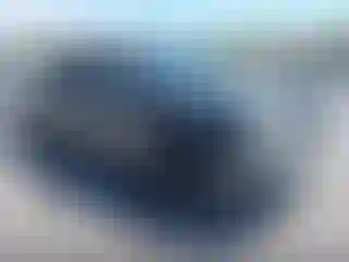 Vehicle Image- 2003 Chevrolet Silverado