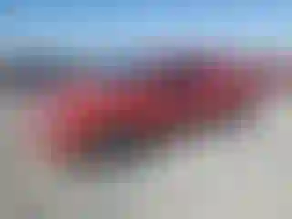 Vehicle Image- 2003 Chevrolet Silverado