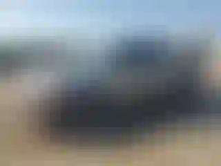 Vehicle Image- 2003 Chevrolet Silverado