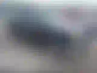 Vehicle Image- 2003 Chevrolet Silverado