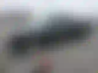 Vehicle Image- 2003 Chevrolet Silverado