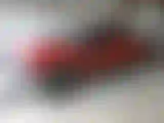 Vehicle Image- 2004 Chevrolet Silverado