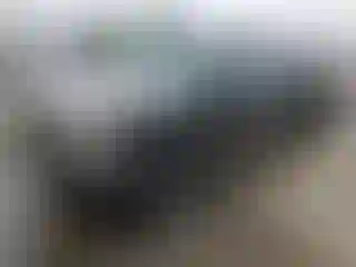 Vehicle Image- 2000 Chevrolet Silverado