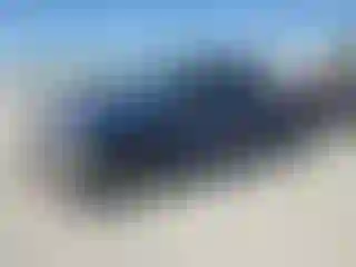 Vehicle Image- 2001 Chevrolet Silverado