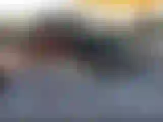 Vehicle Image- 2001 Chevrolet Silverado