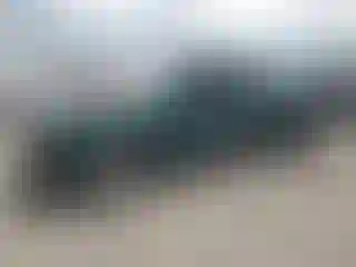 Vehicle Image- 2003 Chevrolet Silverado