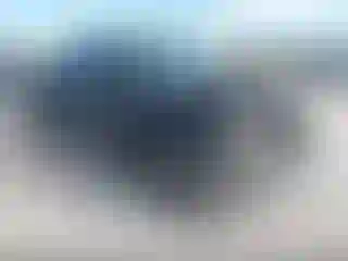 Vehicle Image- 2003 Chevrolet Silverado