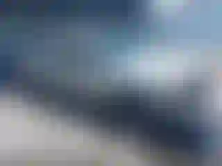 Vehicle Image- 2004 Chevrolet Silverado