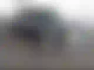 Vehicle Image- 2005 Chevrolet Silverado