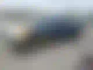 Vehicle Image- 2001 Chevrolet Silverado