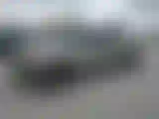 Vehicle Image- 2002 Chevrolet Silverado