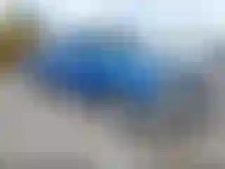 Vehicle Image- 2003 Chevrolet Silverado