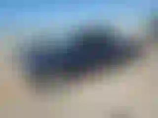 Vehicle Image- 2001 Chevrolet Silverado