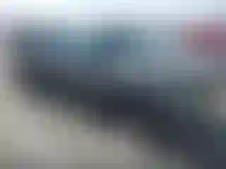 Vehicle Image- 2001 Chevrolet Silverado