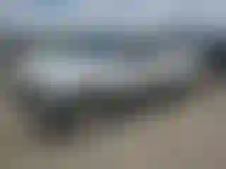 Vehicle Image- 2002 Chevrolet Silverado