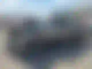 Vehicle Image- 2002 Chevrolet Silverado