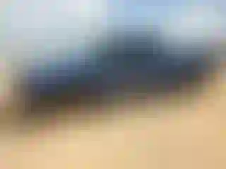 Vehicle Image- 2003 Chevrolet Silverado