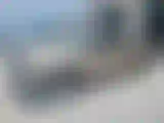 Vehicle Image- 2004 Chevrolet Silverado