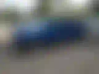 Vehicle Image- 2004 Chevrolet Silverado