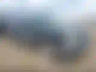 Vehicle Image- 2005 Chevrolet Silverado