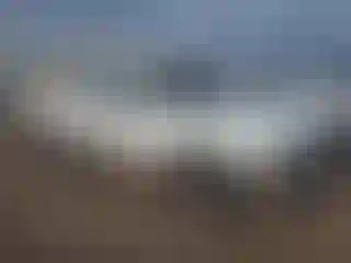 Vehicle Image- 2002 Chevrolet Silverado