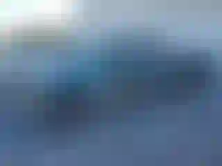 Vehicle Image- 2002 Chevrolet Silverado