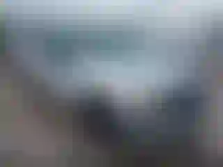 Vehicle Image- 2003 Chevrolet Silverado