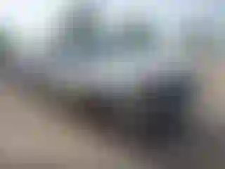 Vehicle Image- 1999 Chevrolet Silverado