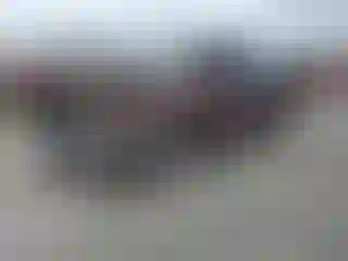 Vehicle Image- 1999 Chevrolet Silverado