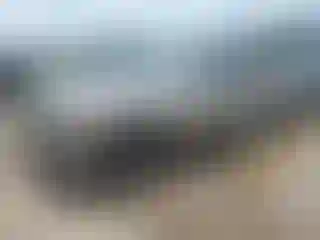 Vehicle Image- 2000 Chevrolet Silverado