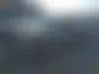 Vehicle Image- 2003 Chevrolet Silverado