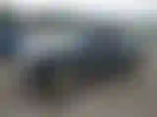 Vehicle Image- 2003 Chevrolet Silverado