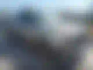 Vehicle Image- 2003 Chevrolet Silverado