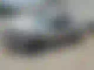Vehicle Image- 2003 Chevrolet Silverado